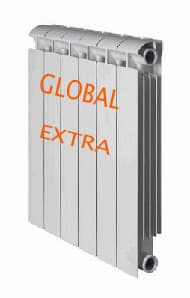 extra2