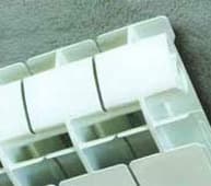 pdbor_2