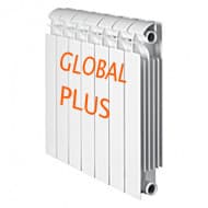 plus2
