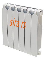 sirars2